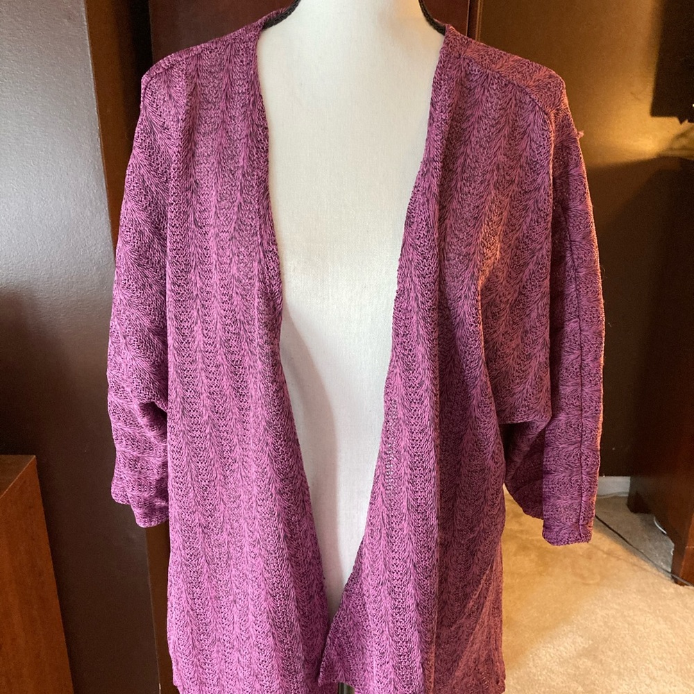 LuLaroe sweater